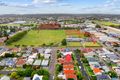 Property photo of 33 Phillips Street Hamilton North NSW 2292