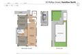 Property photo of 33 Phillips Street Hamilton North NSW 2292