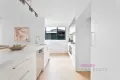 Property photo of 95B East Street Hadfield VIC 3046