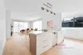 Property photo of 95B East Street Hadfield VIC 3046