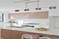 Property photo of 95B East Street Hadfield VIC 3046