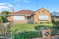 Property photo of 1 Panorama Road Herne Hill VIC 3218