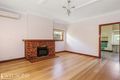 Property photo of 1 Panorama Road Herne Hill VIC 3218