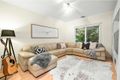 Property photo of 21/101 Martins Lane Viewbank VIC 3084