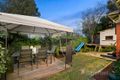 Property photo of 21/101 Martins Lane Viewbank VIC 3084