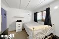 Property photo of 3/359 Bradman Avenue Maroochydore QLD 4558