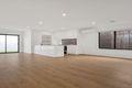Property photo of 1 Nicastro Avenue Wollert VIC 3750