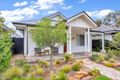 Property photo of 8 Castlemaine Walk Eynesbury VIC 3338