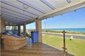 Property photo of 180 Ormsby Terrace Silver Sands WA 6210