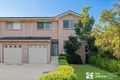Property photo of 29B Michael Street North Ryde NSW 2113