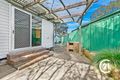 Property photo of 46 Shannon Street Lalor Park NSW 2147