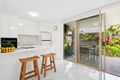 Property photo of 218/24 Lake Weyba Drive Noosaville QLD 4566