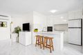 Property photo of 218/24 Lake Weyba Drive Noosaville QLD 4566