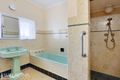 Property photo of 1 Panorama Road Herne Hill VIC 3218