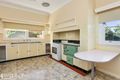 Property photo of 1 Panorama Road Herne Hill VIC 3218