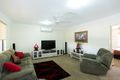 Property photo of 15 Erumba Street Braitling NT 0870
