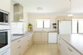 Property photo of 15 Erumba Street Braitling NT 0870