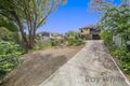 Property photo of 2/216 Charlestown Road Charlestown NSW 2290