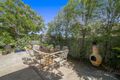 Property photo of 2/216 Charlestown Road Charlestown NSW 2290