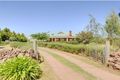 Property photo of 6379 Midland Highway Clarendon VIC 3352