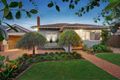Property photo of 10 Kirkham Road Murrumbeena VIC 3163