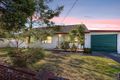 Property photo of 44 Main Street Bacchus Marsh VIC 3340