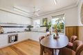 Property photo of 44 Main Street Bacchus Marsh VIC 3340