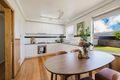 Property photo of 44 Main Street Bacchus Marsh VIC 3340