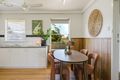Property photo of 44 Main Street Bacchus Marsh VIC 3340