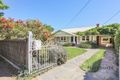 Property photo of 56 Avenue Road Highgate SA 5063