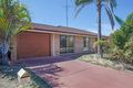Property photo of 6 Kelderman Elbow Eaton WA 6232