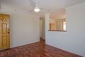 Property photo of 6 Kelderman Elbow Eaton WA 6232