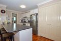Property photo of 34 White Circle Mudgee NSW 2850
