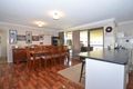 Property photo of 34 White Circle Mudgee NSW 2850