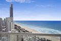 Property photo of 26D/5 Clifford Street Surfers Paradise QLD 4217