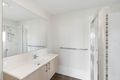 Property photo of 2 Longtail Street Chisholm NSW 2322