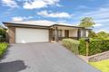 Property photo of 2 Longtail Street Chisholm NSW 2322