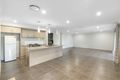 Property photo of 2 Longtail Street Chisholm NSW 2322