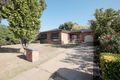 Property photo of 464 Kooringal Road Lake Albert NSW 2650