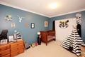 Property photo of 464 Kooringal Road Lake Albert NSW 2650