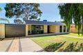 Property photo of 7 Homestead Drive Aberfoyle Park SA 5159