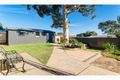 Property photo of 7 Homestead Drive Aberfoyle Park SA 5159