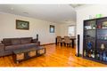 Property photo of 7 Homestead Drive Aberfoyle Park SA 5159