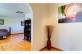 Property photo of 7 Homestead Drive Aberfoyle Park SA 5159