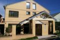 Property photo of 107 Botany Street Carlton NSW 2218
