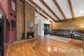 Property photo of 6 Foster Street Werribee VIC 3030