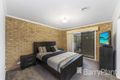Property photo of 6 Foster Street Werribee VIC 3030