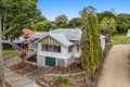 Property photo of 54 Leycester Street Lismore NSW 2480