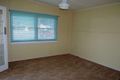 Property photo of 34 Commonwealth Avenue Burrill Lake NSW 2539