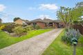 Property photo of 14 Hermitage Avenue Mount Clear VIC 3350